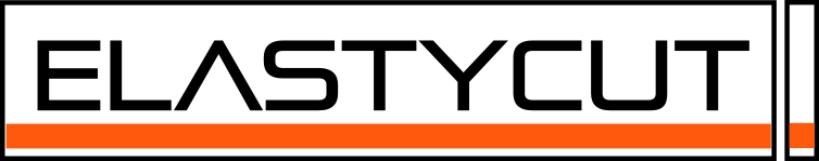 Elastycut